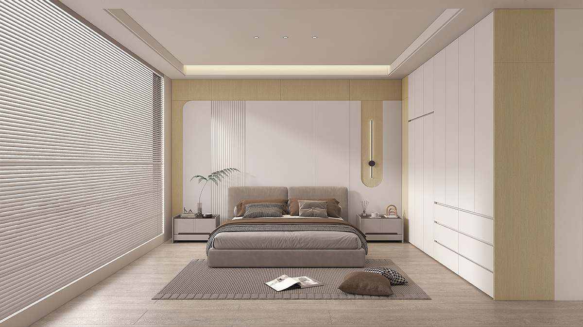 Muji Concept