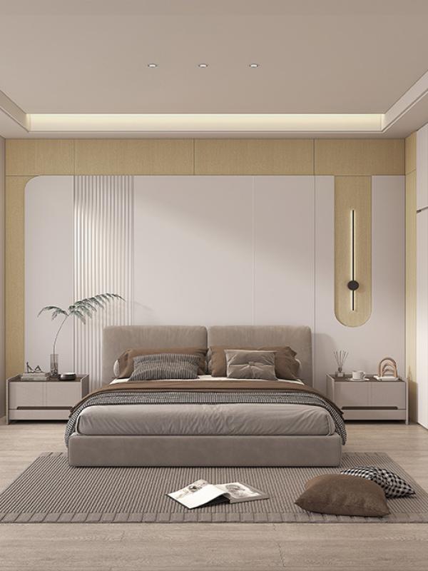 Muji Concept